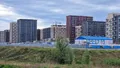 Фотосъемка (18.05.2025 г.)