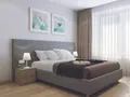 Интерьер.