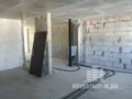 Все квартиры имеют свободную планировку, поэтому указанное количество комнат носит условный характер.