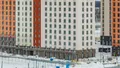Фотосъемка (29.02.2024).