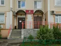 Входная группа. Фото от 29.06.2015 г.