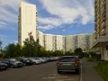 ЖК «New Переделкино». Фото от 06.08.2016 г.