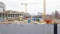 Фотосъемка от 08.10.2025 г.