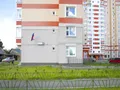 ЖК на ул. Чехова, 4. Фото от 17.06.2015 г.