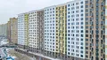Аэрофотосьемка от 23.01.2023г.