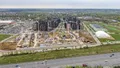 Общий вид. Аэрофотосъемка 12.05.2021 г.