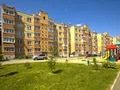 ЖК «Зеленоградский». Дом 14. Фото от 30.06.2016 г.