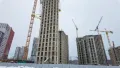 Фотосъемка от 30.12.2024 г.
