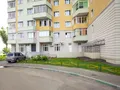ЖК «Борисовские Пруды». Облагороженная территория. Фото от 18.06.2016 г.