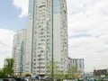ЖК «Чертановский». Фото от 13.05.2015 г.