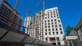 Ход строительства. Фото от 19.07.2026 г.