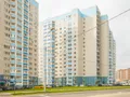 ЖК «Южное Видное». Дом 10. Фото от 18.06.2016 г.
