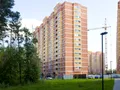 ЖК на ул. Дубки. Дом 17. Фото от 06.08.2016 г.