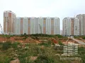 Ход строительства. Фото от 10.07.2014 г.