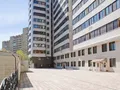 ЖК на ул. Вавилова, 81А. Фото от 07.05.2015 г.