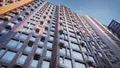 Застройщиком является ОАО «Маломосковия».