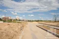 Ход строительства. Фото от 12.06.2013 г.