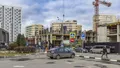 Фотосъемка от 08.11.2023 г.