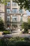 Архитектурная концепция от бюро Paris Classical Architecture