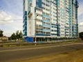 ЖК на ул. Тарасовская, д. 25 (Королев). Фото от 25.06.2016 г.