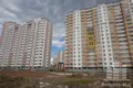 Панорамный вид нескольких корпусов мкр. «Центр-2». Фото от 12.06.2013 г.