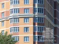 Мкр. «Центральный». Фото от 13.07.2014 г.