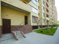 Входная группа. Фото от 14.06.2015 г.
