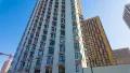 Фотосъемка от 25.09.2024