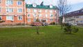 Фотосъемка от 16.04.2026 г.