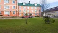 Фотосъемка от 16.04.2026 г.
