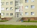 ЖК «Восточный» (Звенигород). Облагороженная территория. Фото от 25.08.2016 г.