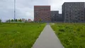 Фотосъемка (18.05.2025 г.)