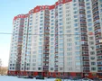 ЖК «Южный Парк».