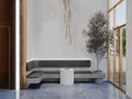 Лобби