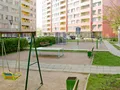 Детская площадка. Фото от 07.05.2015 г.