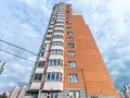 ЖК в Кожухово (мкр. 9, корп.13). Фото от 29.06.2015 г.