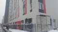 Ход строительства. Фото от 28.12.2016 г.