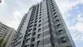 Ход строительства. Сдан. Фото от 07.08.2026