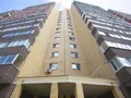 Мкр. «Павлино». Фото от 23.06.2015 г.