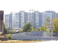 Ход строительства ЖК «Ромашково». Фото от 13.07.2014 г.