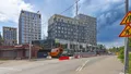 Фотосъемка от 04.08.2024