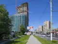 Ход строительства. Фото от 26.06.2015 г.