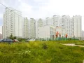 Мкр. «Подольские Просторы». Дом 3, корпус 1, дом 3, корпус 2. Фото от 04.07.2016 г.