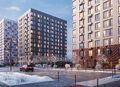 ЖК «Новое Видное».