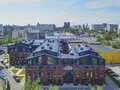 Вид корпуса