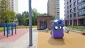 Ход строительства. Сдан. Фото от 07.08.2026