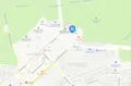 Жилой дом «Открытое ш., д. 28/3»