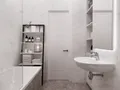 Дизайн отделки. Санузел.