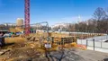 Фотосъемка от 1.04.2024