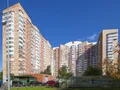 ЖК «Некрасовский», дом 26. Фото от 29.07.2015 г.